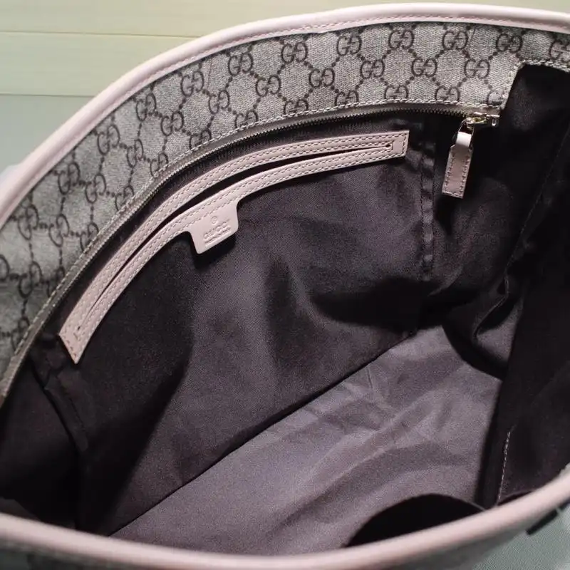 G*u*i brand handbags gg large totes 1904g0019