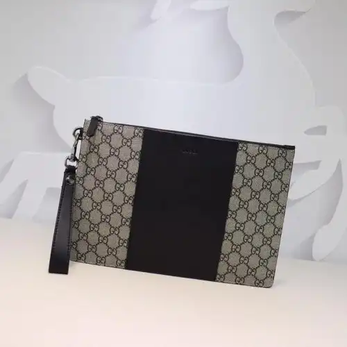 G*u*i brand handbags gg clutches 1904g0021