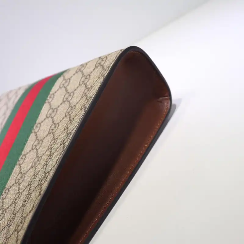 G*u*i brand handbags clutches bags 1904g0030