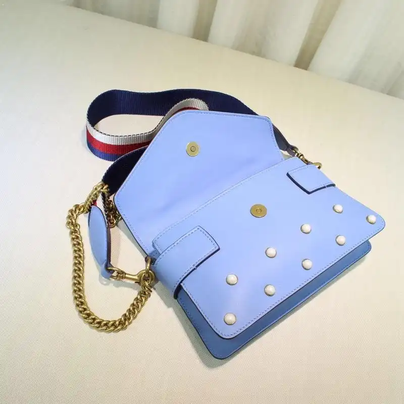 G*u*i brand handbags crossbody bag 1904g0050