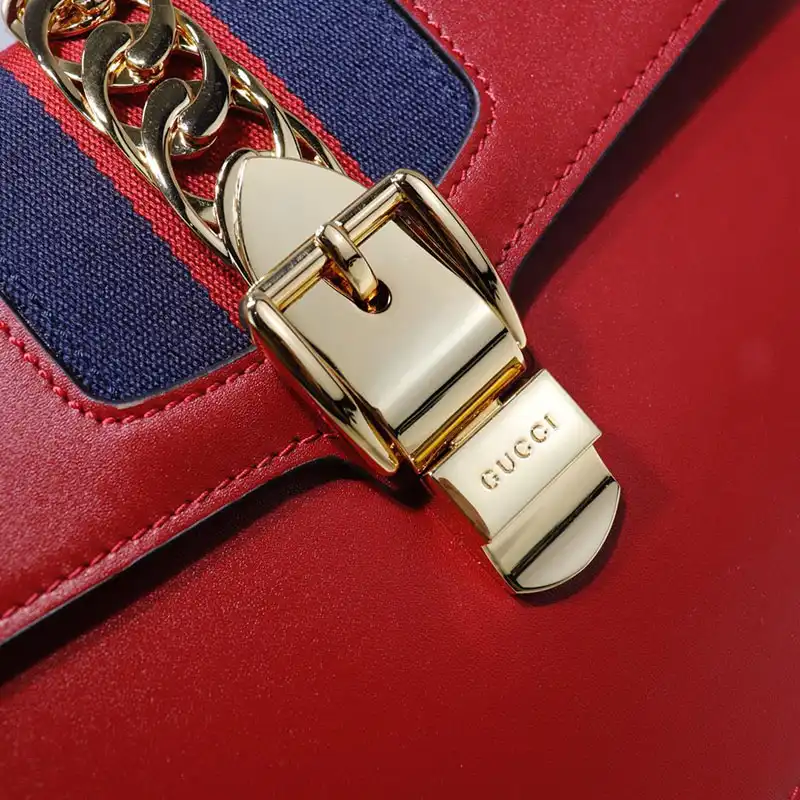 G*u*i brand handbags shoulder bag 1904g0056