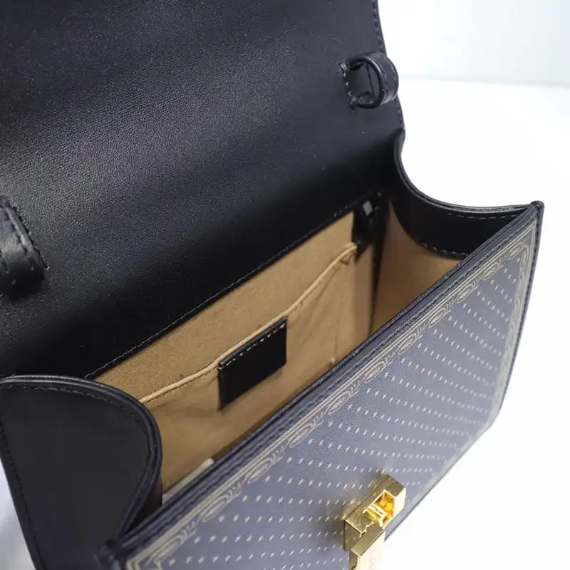 G*u*i brand handbags crossbody bag 1904g0059