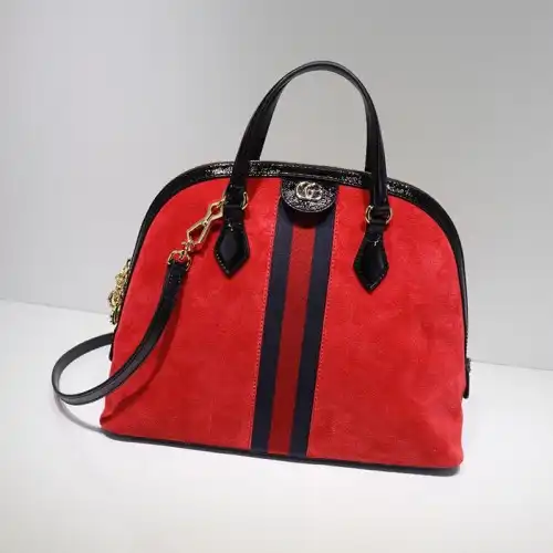 G*u*i brand handbags shoulder bag 1904g0085