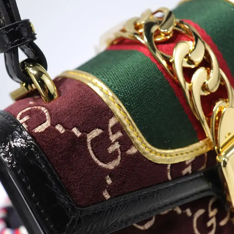 G*u*i brand handbags crossbody bag 1904g0093