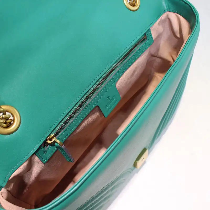 G*u*i brand handbags shoulder bag 1904g0102