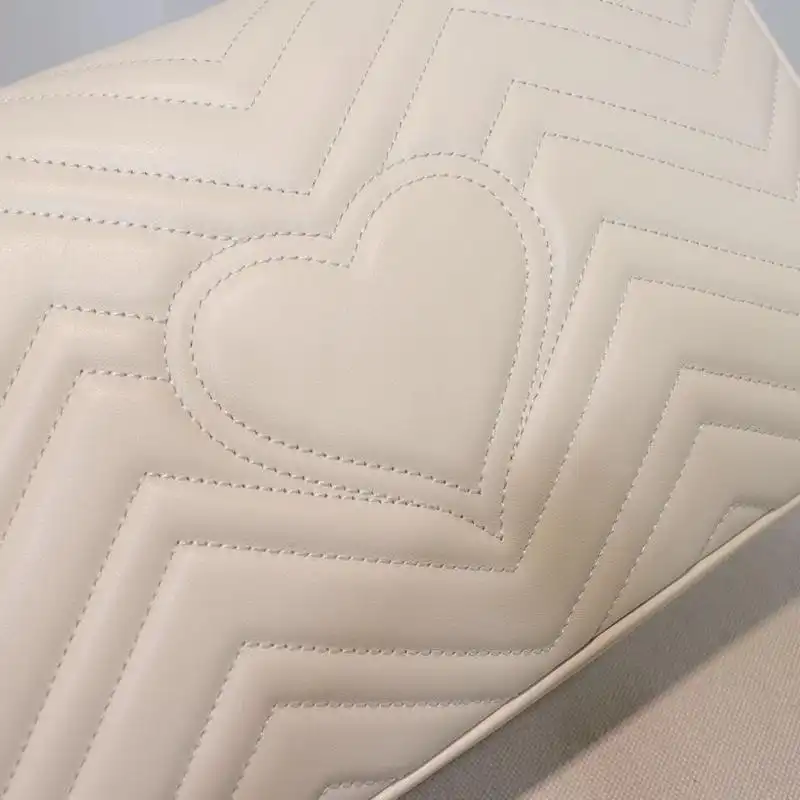 G*u*i brand handbags shoulder bag 1904g0106