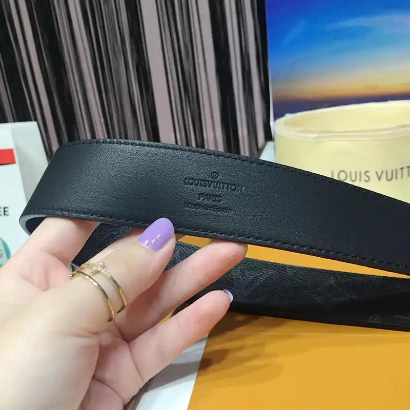 LV s Belte 1905BL0094