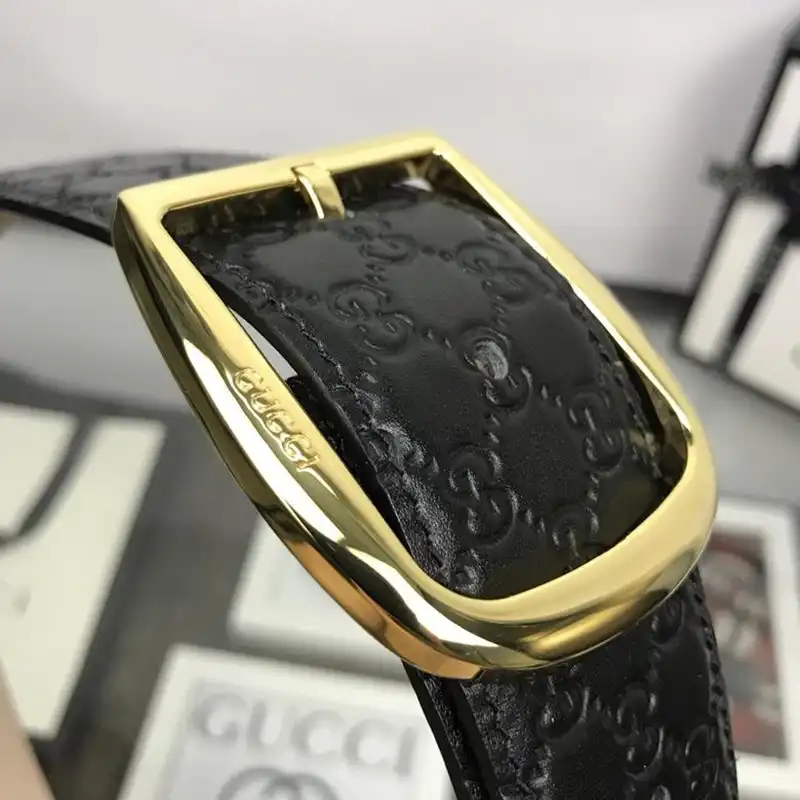 G*u*i s belte 1905bl0190