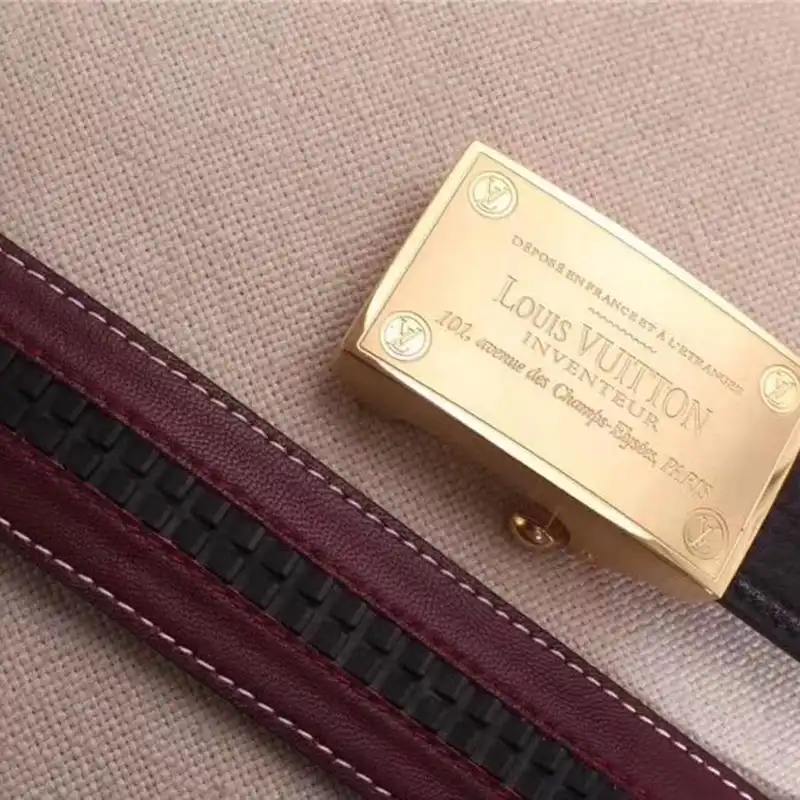 LV s Belte 1905BL0365