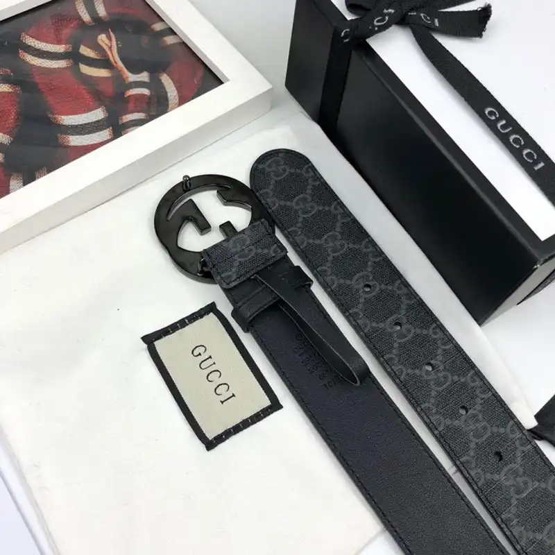 G*u*i s belte 1907bl0045