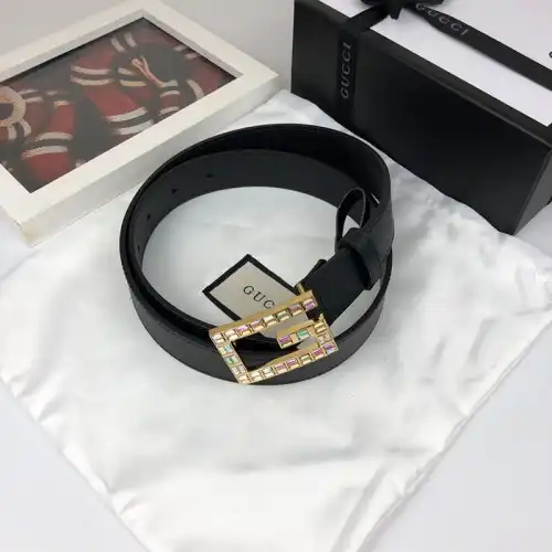 G*u*i s belte 1907bl0087