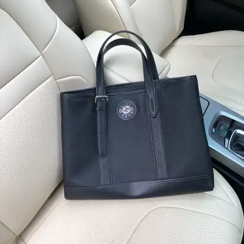 G*u*i bags 1910bb0096