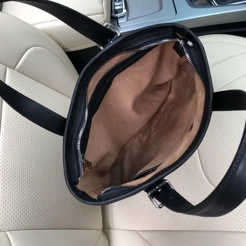 G*u*i bags 1910bb0097