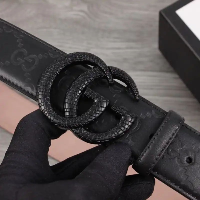 G*u*i s belte 1911x0026