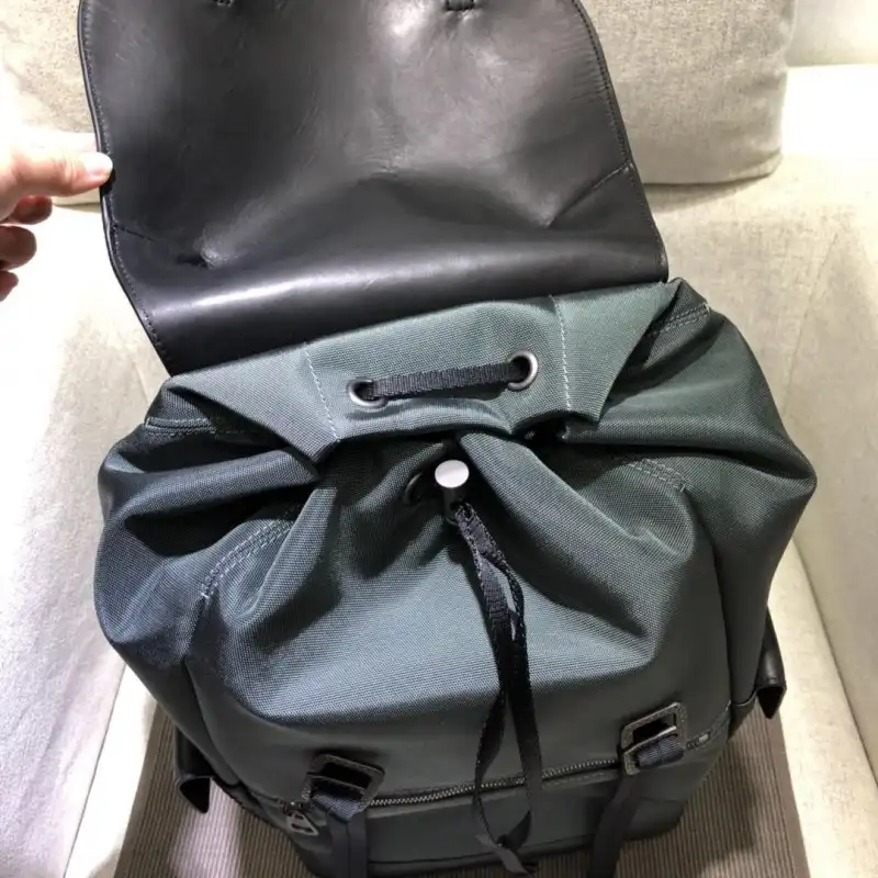 Bottega Veneta Bags 1917M0011