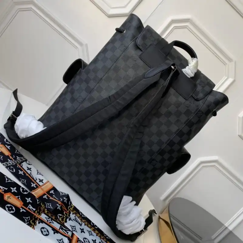 LV Bags 19B5790092