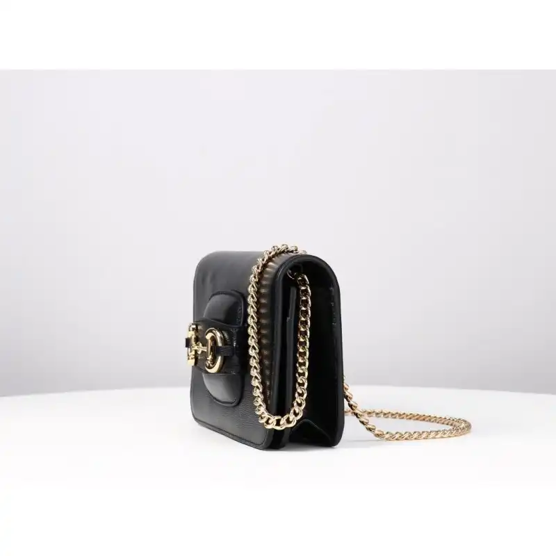 G*u*i bags 19b57b0016