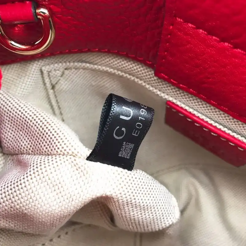 G*u*i bags 19b57b0055