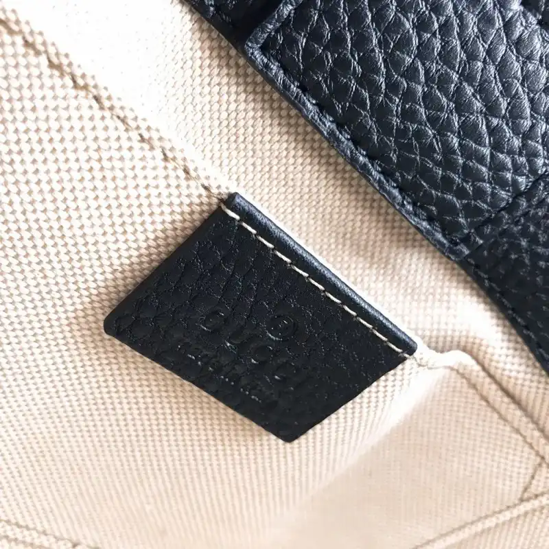 G*u*i bags 19b57b0056