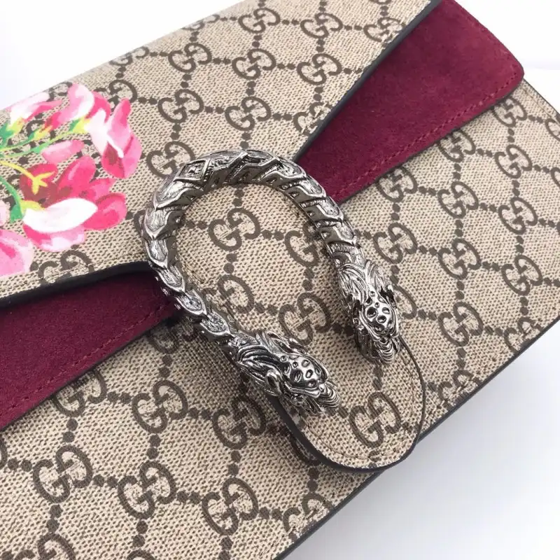 G*u*i bags 19b57g0061