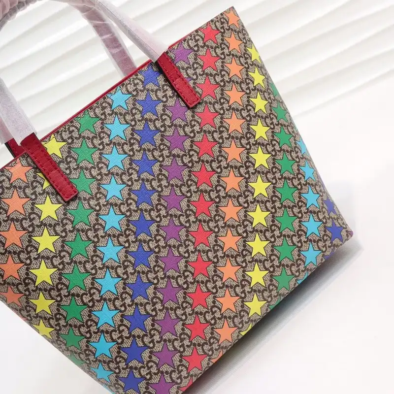 G*u*i bags 19b57g0102