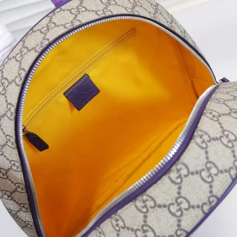 G*u*i bags 19b57g0103