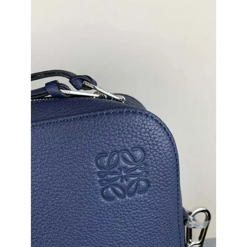 Loewe Bags 19LOE0126