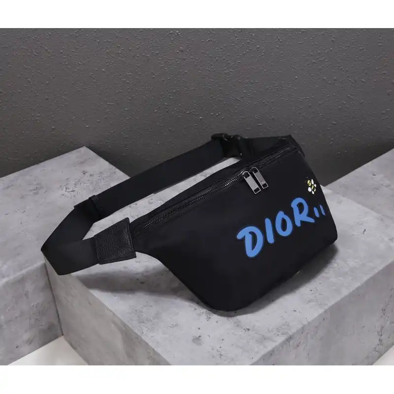 Dio Bags 19PLF0072