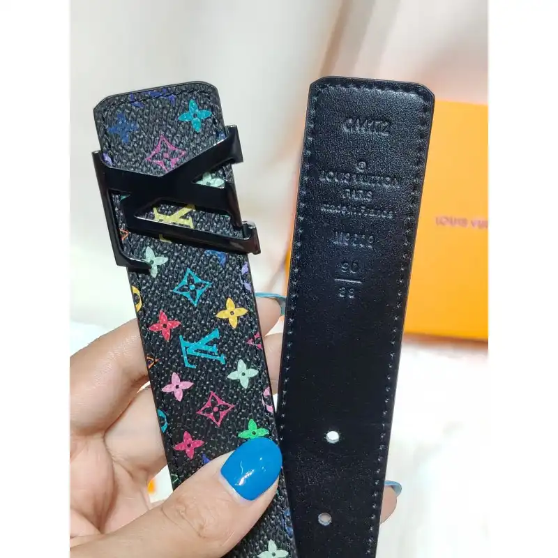 LV s Belte 19XIA0055
