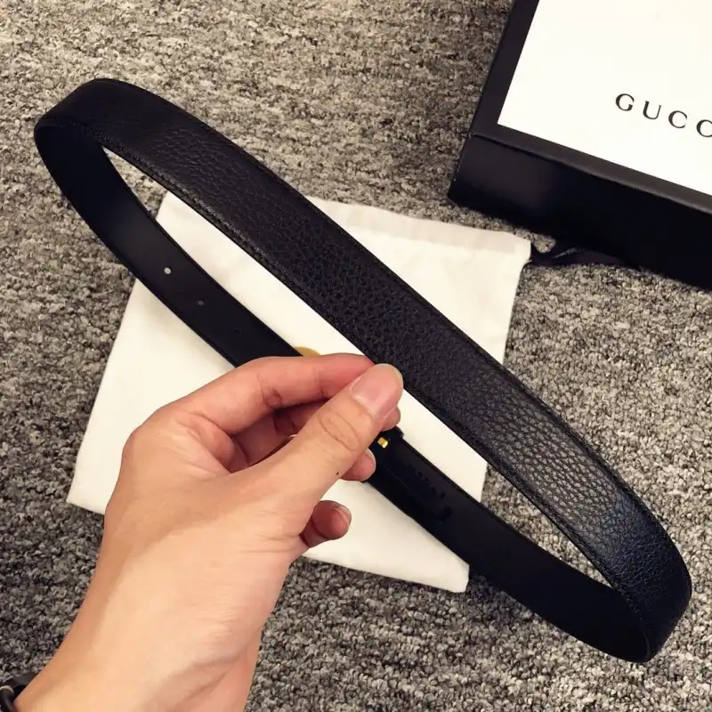 G*u*i s belte 19xia0071