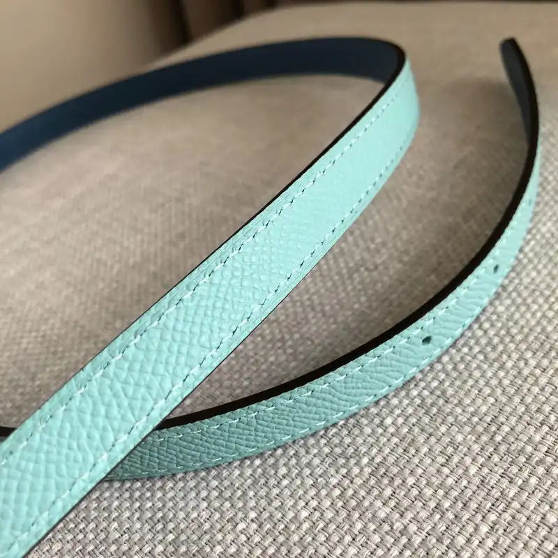 Hers s Belt 2007XF0008