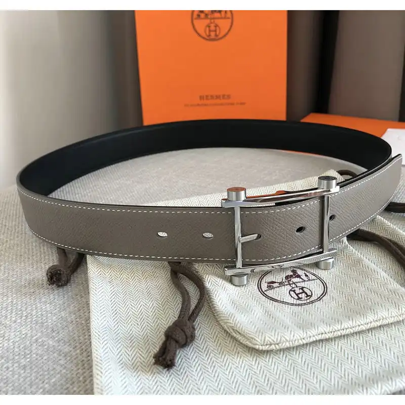 Hers s Belt 2009XF0008