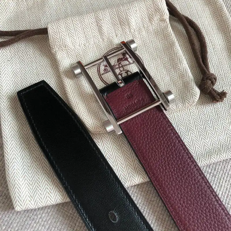 Hers s Belt 2009XF0010