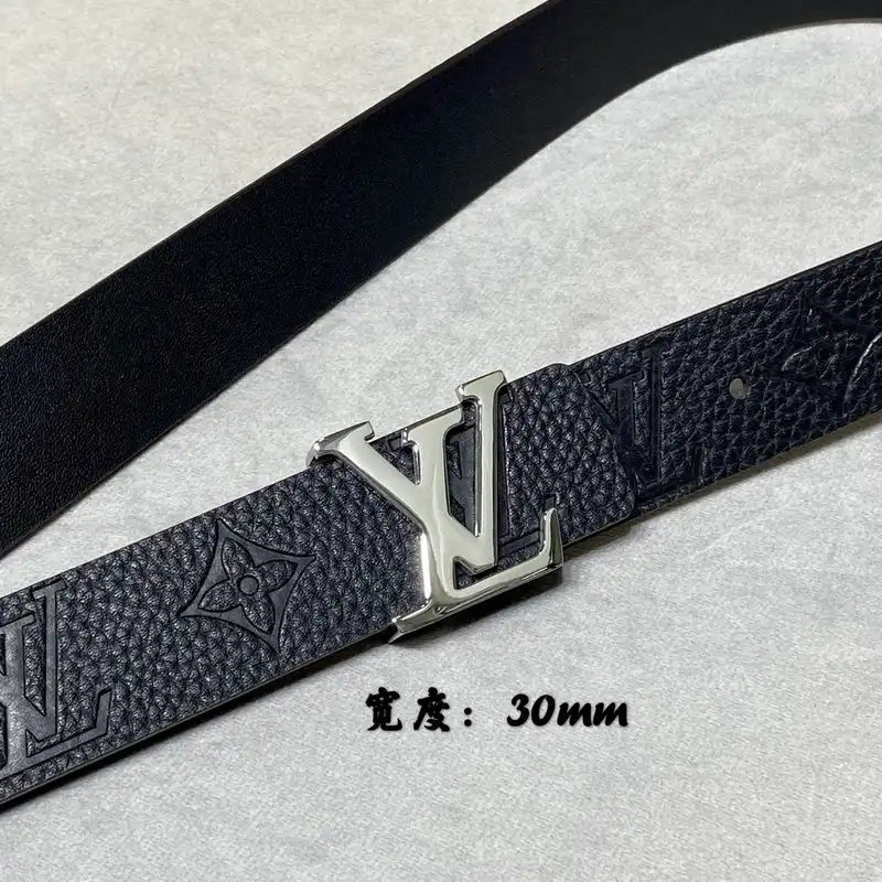 LV s Belt 2012XIA0008