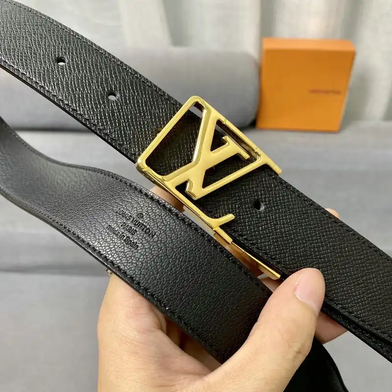 LV s Belt 2012XIA0030
