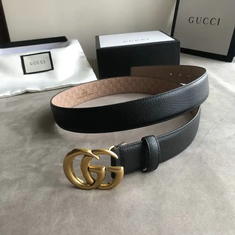 G*u*i s belt 2012xia0031