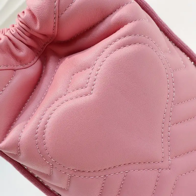 G*u*i bags 205b570024