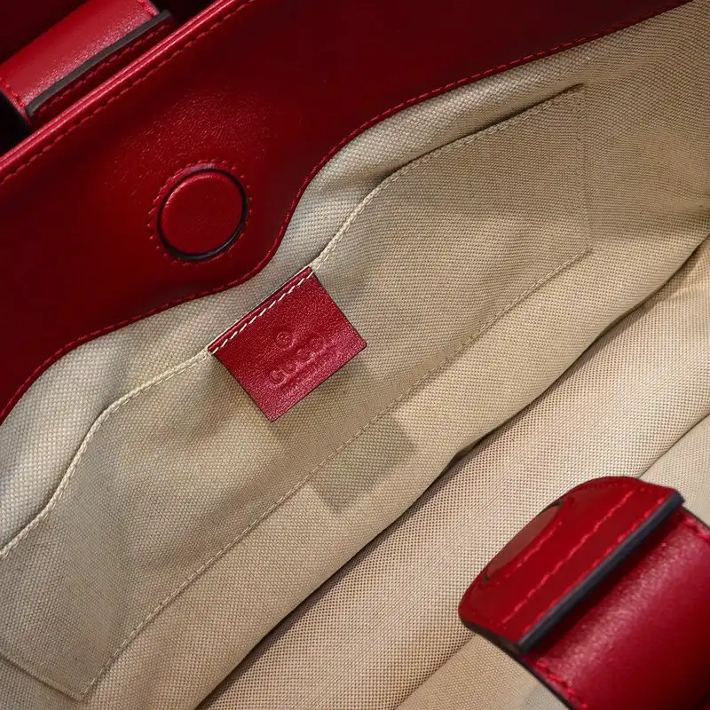 G*u*i bags 205b570050