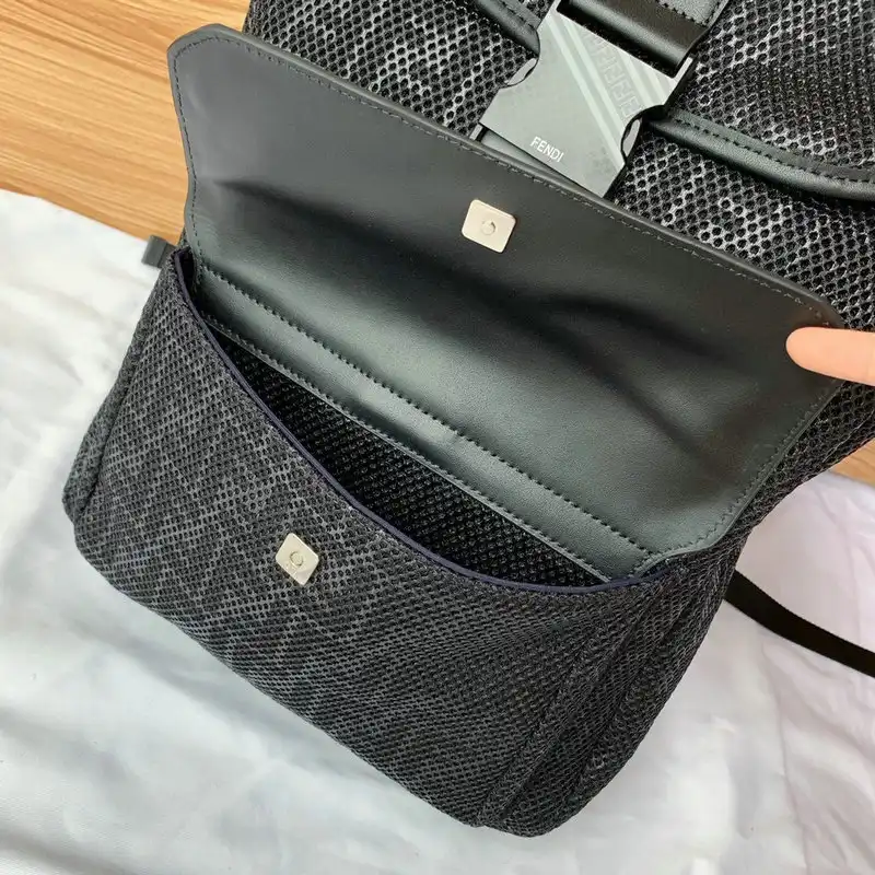 Fendi Bags 205GIV0030