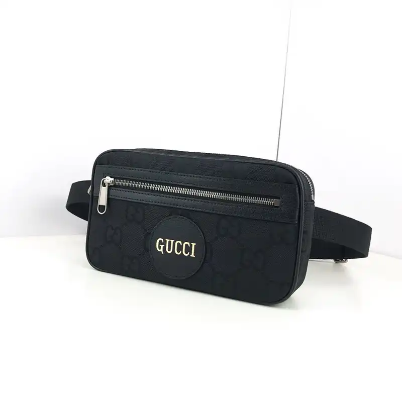 G*u*i bags 208b570141