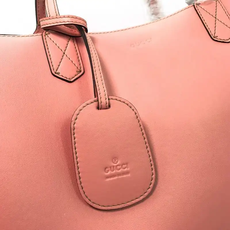 G*u*i bags 20dj570077