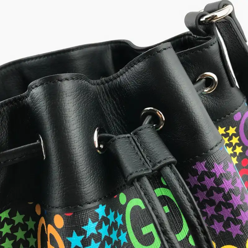 G*u*i bags 20dj570078