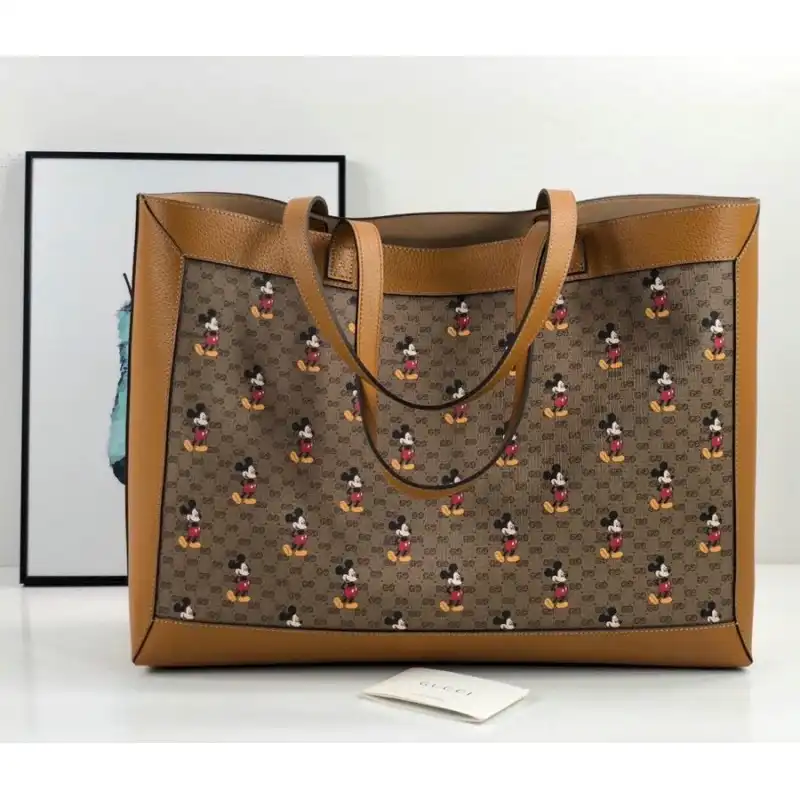 G*u*i bags 20dj570102