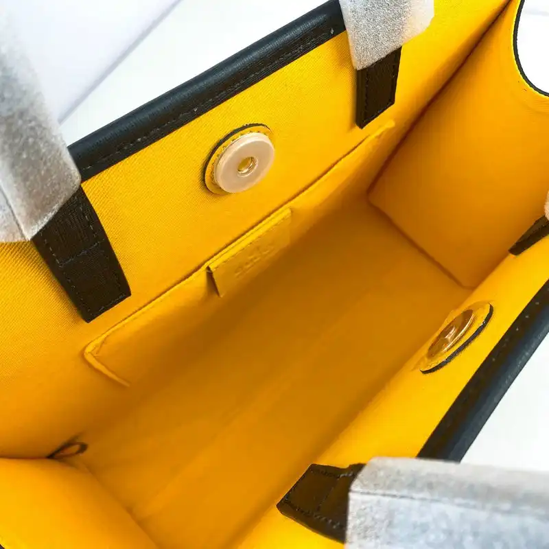 Loewe Bags 20DJ570195