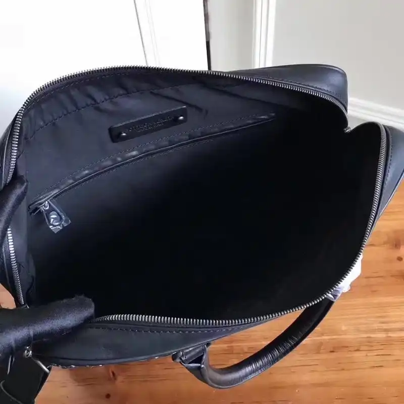 Bottega Veneta Bags 20SFBV0099