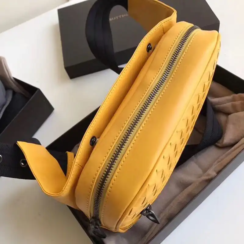 Bottega Veneta Bags 20SFBV0104