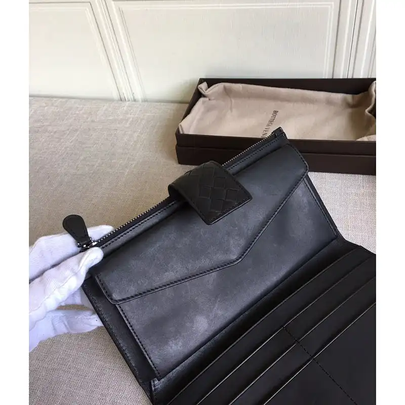 Bottega Veneta Bags 20SFBV0113