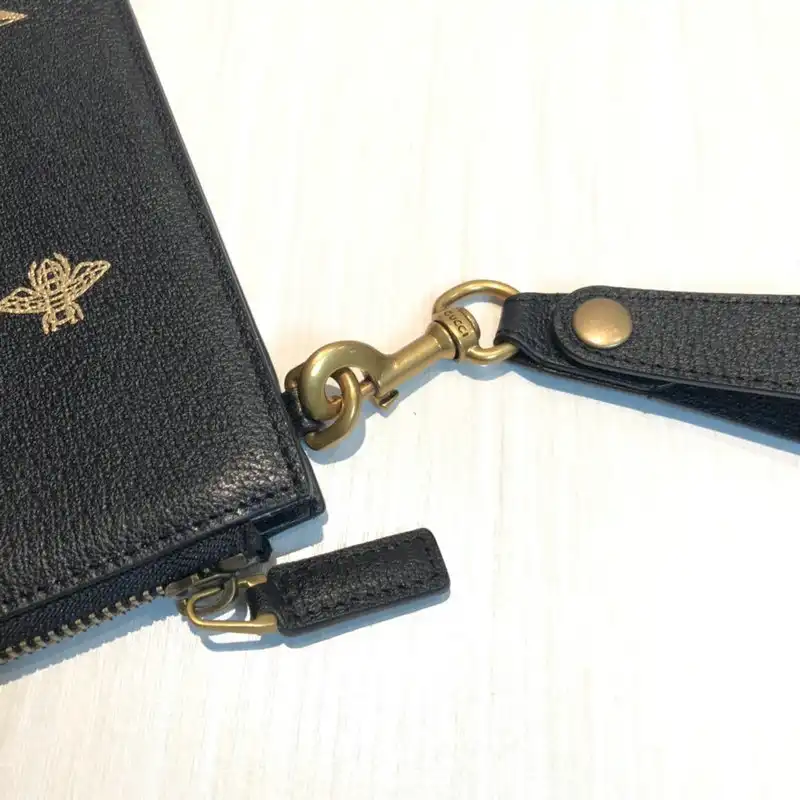 G*u*i bags 20guc0042