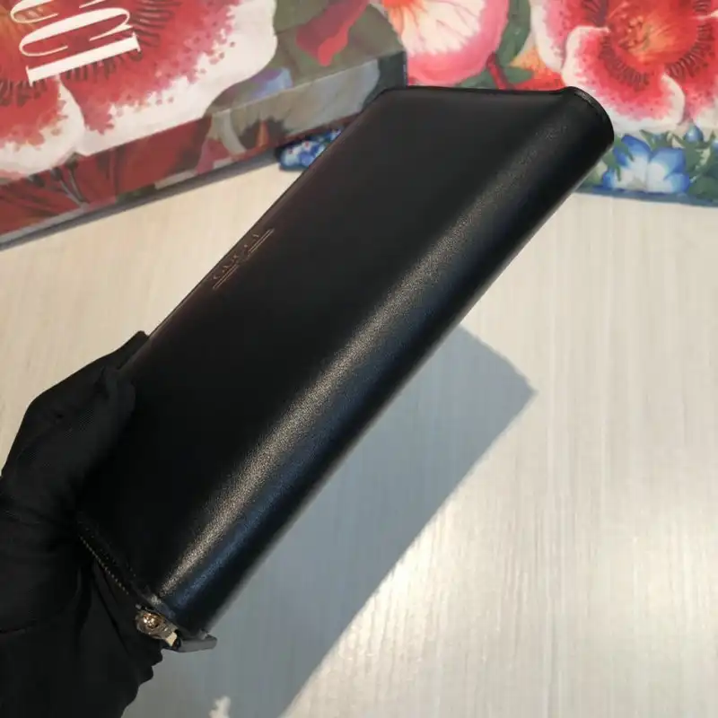 G*u*i bags 20guc0054