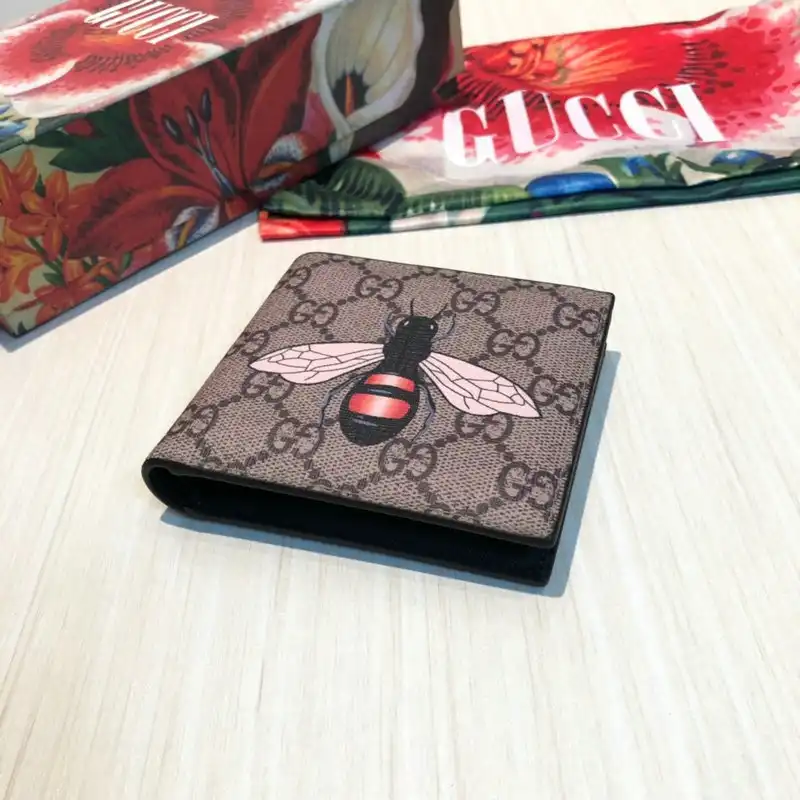 G*u*i bags 20guc0067